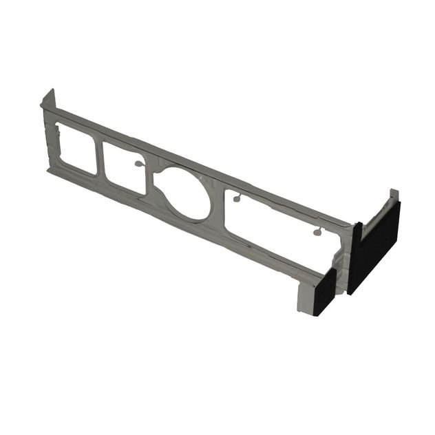 Carrier 12222000004829