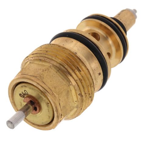 Honeywell Commercial 0902822