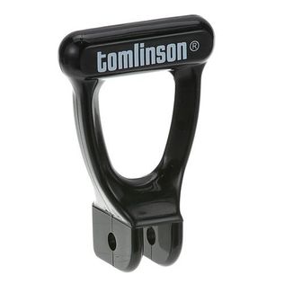 Blickman, Cecilware, Grindmaster, Seco 0372108, 22050, 522133, AT156A, BK156A, CR149A, LSQ131A, M156A, MAC62A, MIC156A, UC148A, X007A, X007F, XP13SLBE