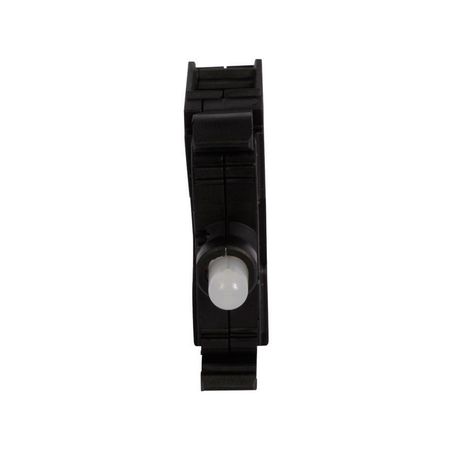 Eaton M22-LED-G, M22-LED230-G