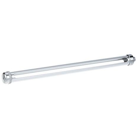 Bloomfield, Star Mfg 8600-20, 8600-22, 8705-11C, WS-8600-20, WS-8705-11C