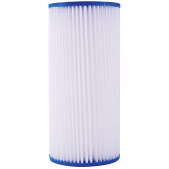 Watts 7100414, 7100415, 7100416, 7100417, 7100418