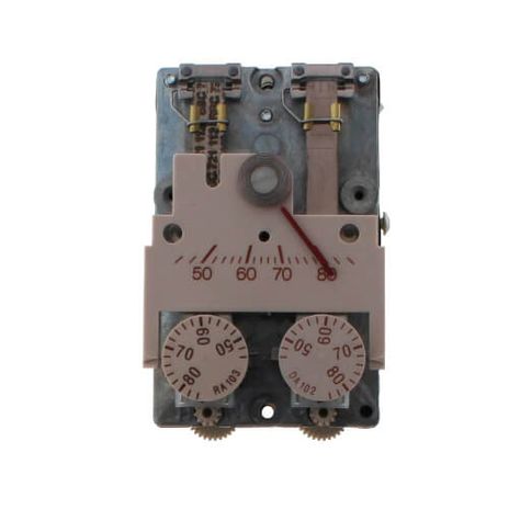 Siemens Building Technologies 192-209