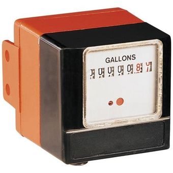 Omega FTB-30, FTB-30P, FTB-31A, FTB-32, FTB-32P, FTB-33, FTB-33P, FTB-34, FTB-34P, FTB-35, FTB-35P, FTB-36, FTB-36P