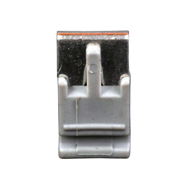 Eaton XRAFBST2GY