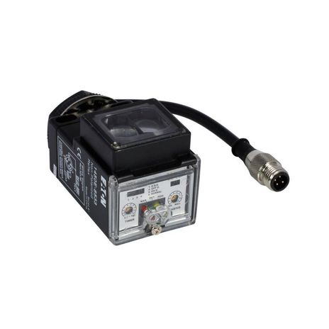 Eaton 1450E-8533, 1450E-8543