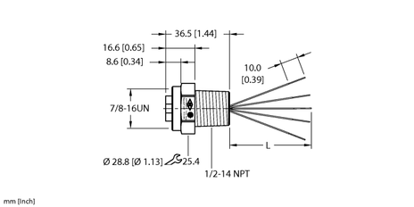 CS3817980 1