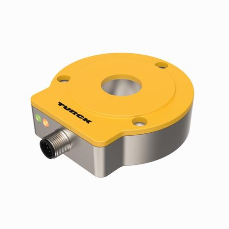 Turck RI360P0-QR24M0-INCRX2-H1181/0032, RI360P0-QR24M0-INCRX2-H1181/0064