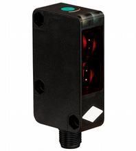 Pepperl+Fuchs FACTORY RL31-8-1200-RT/59/73c/136, RL31-8-1200-RT/73c/136, RL31-8-2500-IR/59/73c/136