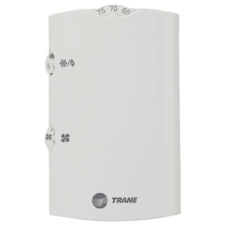 Trane BAYSENS106A