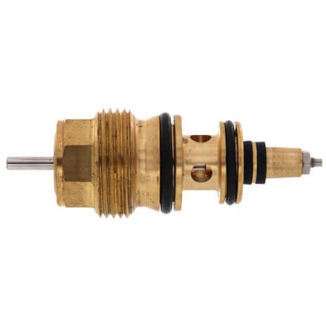 Honeywell Commercial 0902822