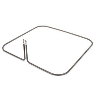 Bloomfield 2N-43873UL