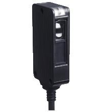 Pepperl+Fuchs FACTORY MLV41-54-G/25/115/123/136