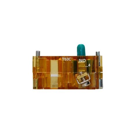 Eaton 10250T53C