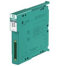 Pepperl+Fuchs PROCESS LB3006A