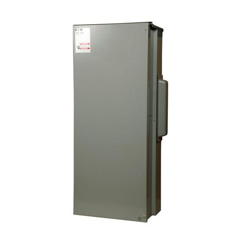 Eaton 1MTB1200R, 1MTB1200RC