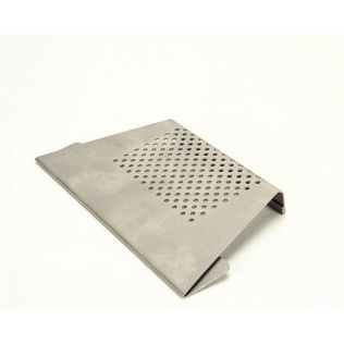 Vulcan 00-854666-00001