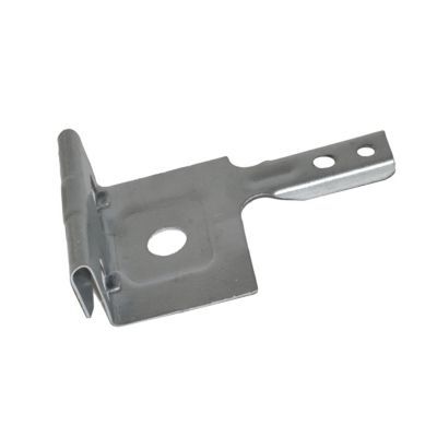 Carrier 343099 75101