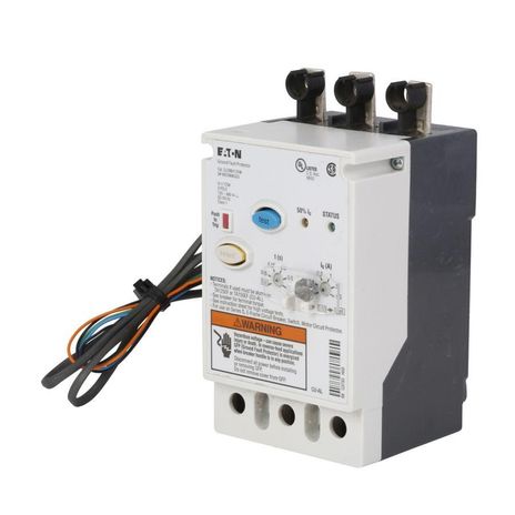 Eaton ELEBN3125G