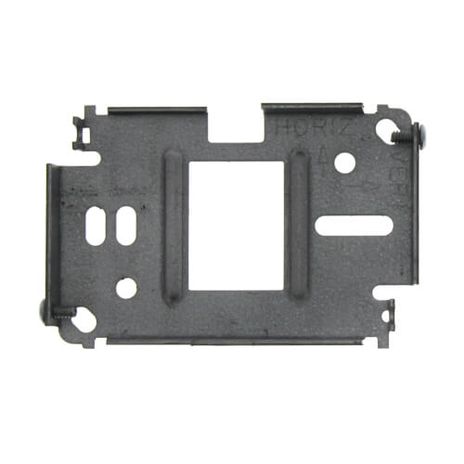 Johnson Controls T-4002-124