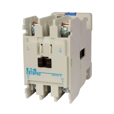 Eaton CE15FN2AB
