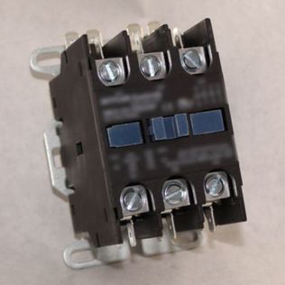 Carrier E030 50011307