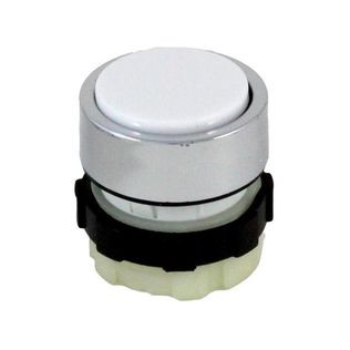 IMO Automation BC3DWHITE