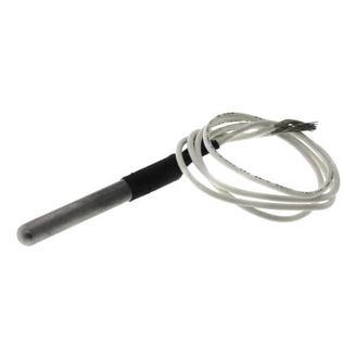 Johnson Controls TE-6000-2