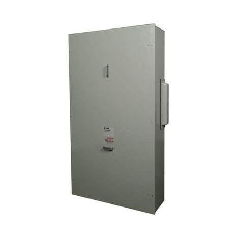 Eaton 1MTB1600RC, 1MTB2000RC, 1MTB2000RCRIS