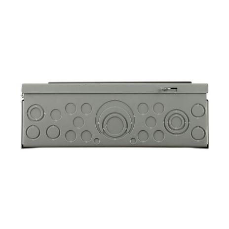 Eaton BR4080BQN200R