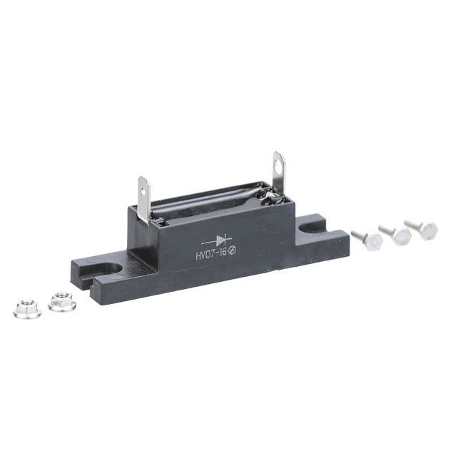 Merrychef PSR109