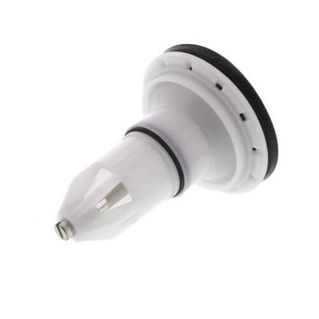 Resideo K06D1044