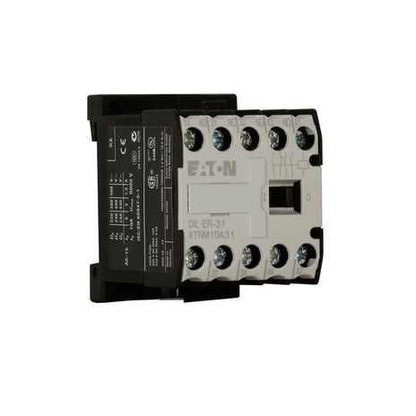 Eaton XTRM10A31D