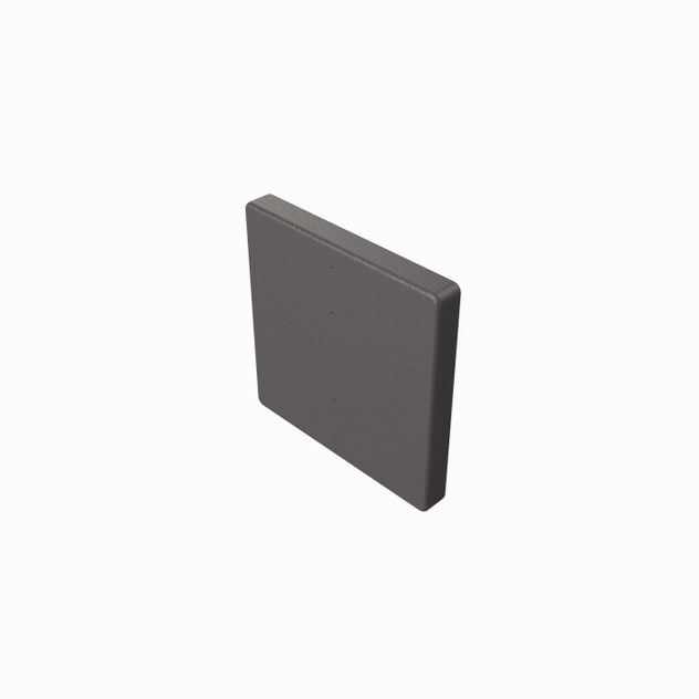 Turck TW-Q51WH-HT-B128