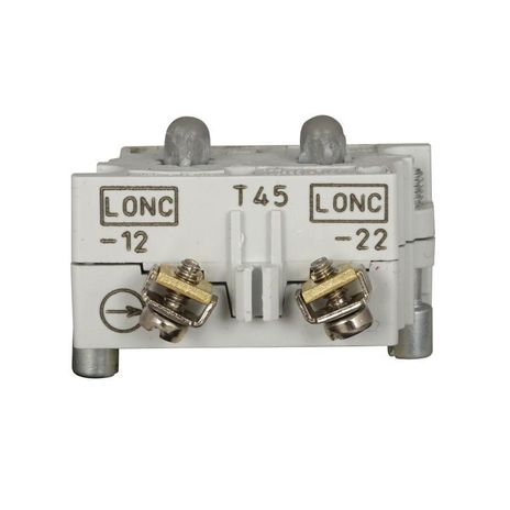 Eaton 10250T45, 10250T45C, 10250T45CP, 10250T45E, 10250T45EC, 10250T45ECP, 10250T45EP, 10250T45P