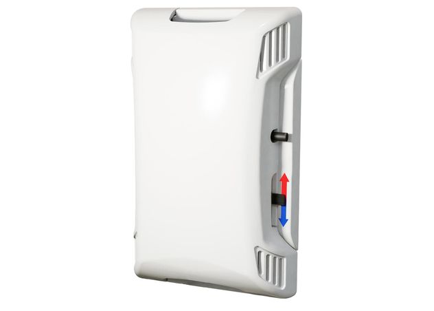 ACI A/RH1-AN-RSO-A03-C5, A/RH2-1K-2W-R2SO-A09-G5, A/RH2-1K-NI-RS-A09-C5-010, A/RH2-1K-NI-RSO-A09-C5, A/RH2-20K-RSO-A24-B4, A/RH2-AN-R2SO-A01-C5, A/RH2-AN-R2SO-A01-G5, A/RH2-AN-R2SO-A03-C5, A/RH2-AN-R2SO-A03-G5, A/RH2-AN-R2SO-A2-C5, A/RH2-AN-R2SO-A38-D3, A/RH2-AN-RSO-A01-C5, A/RH2-AN-RSO-A02-C5, A/RH2-AN-RSO-A03-B4, A/RH2-AN-RSO-A03-C5