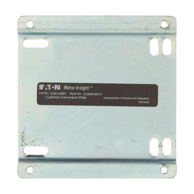 Eaton C441CMP1