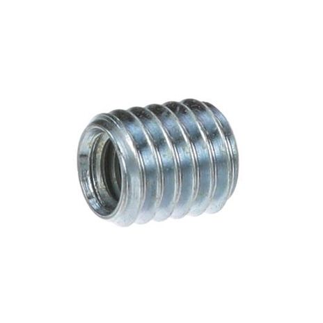 Component Hardware Group A60-1438