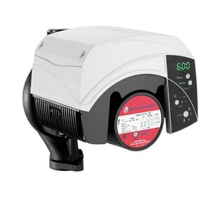 Bell & Gossett 104503