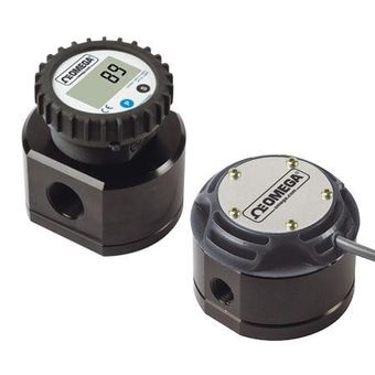 Omega FPD3002, FPD3002-D, FPD3002-D-A, FPD3003, FPD3003-D, FPD3003-D-A, FPD3004, FPD3004-D, FPD3004-D-A, FPD3005, FPD3005-D, FPD3005-D-A, FPD3006, FPD3006-D, FPD3006-D-A