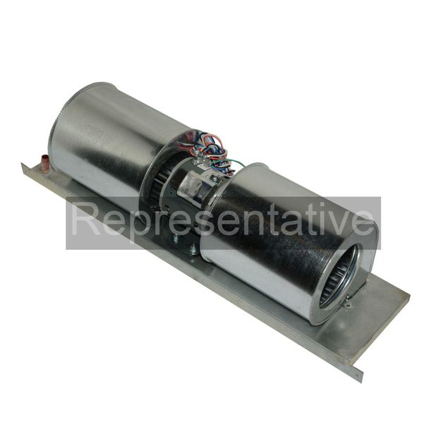 Carrier F400-00000088, F400-00001276, F400-00001925, F400-00002203, F400-00004265, F400-00206574, F400-00314678