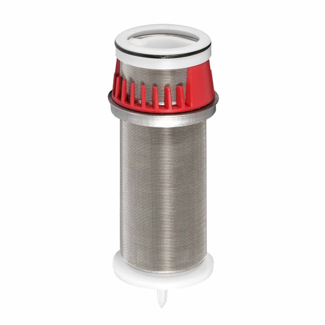 Resideo AF11DS-1/2A, AF11DS-1/2B, AF11DS-1/2C, AF11DS-1/2D, AF11DS-1A, AF11DS-1B, AF11DS-1C, AF11DS-1D