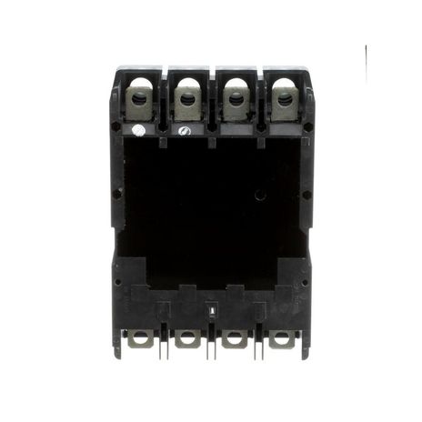 Eaton PDF34M0600FNNN