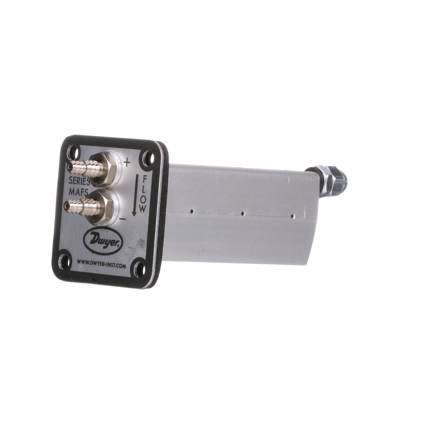 Dwyer MAFS-300MM, MAFS-400MM, MAFS-450MM, MAFS-500MM, MAFS-550MM, MAFS-700MM