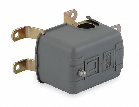 Telemecanique 9036DG2S5C