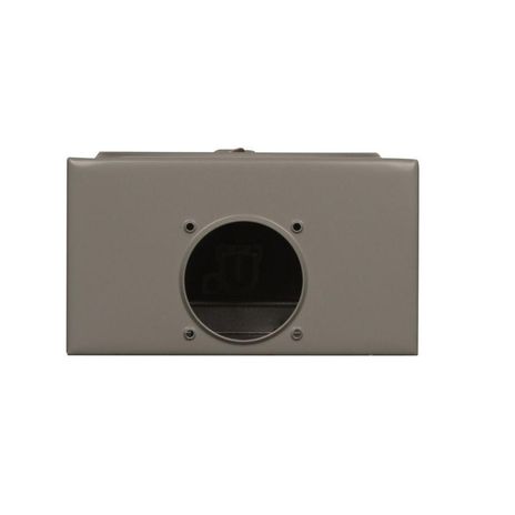 Eaton 1003879ACH, 1004161ACH