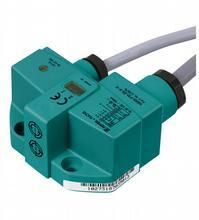 Pepperl+Fuchs FACTORY NCN3-F31-N4-K-K
