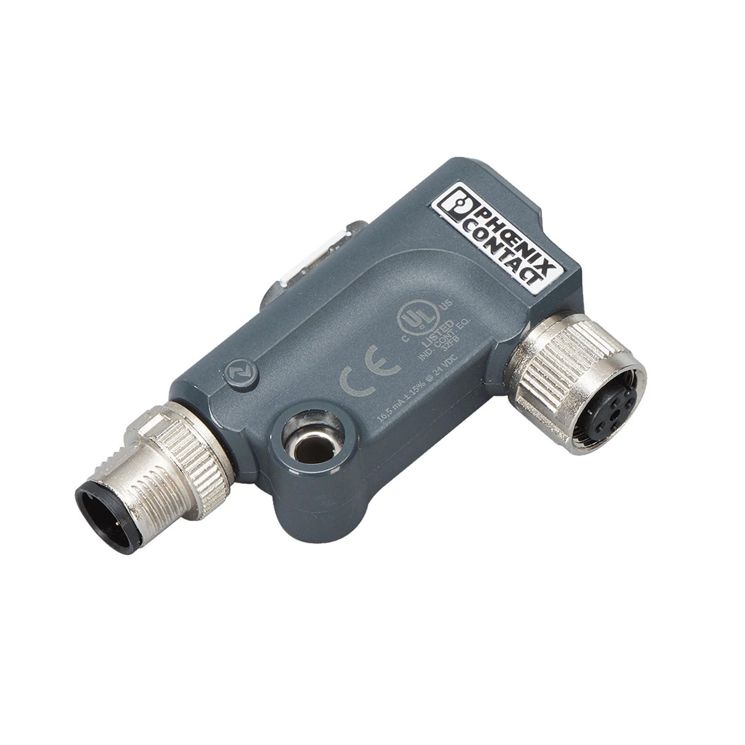 ifm Efector UA0040, UA0041, UA0043, UA0044