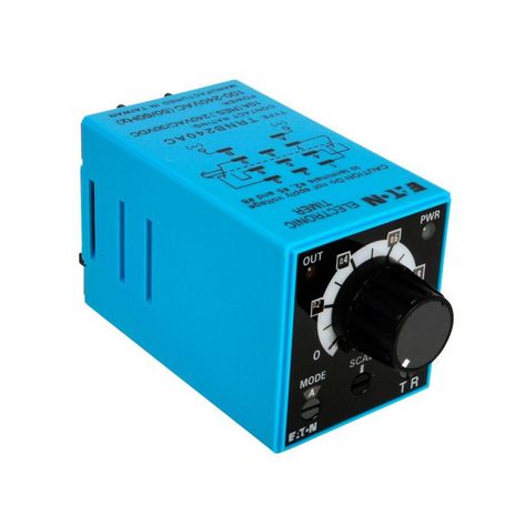 Eaton TRNB240AC, TRNB24AD