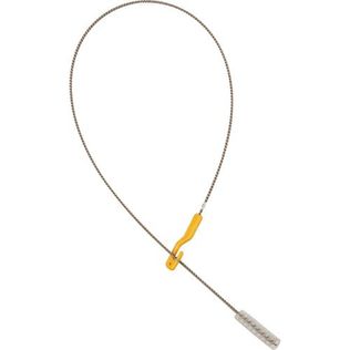 Taylor Freezer, Taylor Thermometer 21101